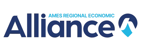 Ames Regional Economic Alliance