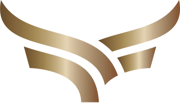 Noble Method
