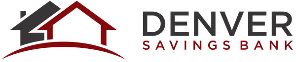 Denver Savings Bank
