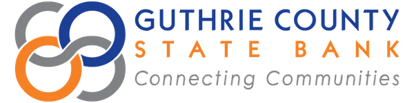 Guthrie County State Bank