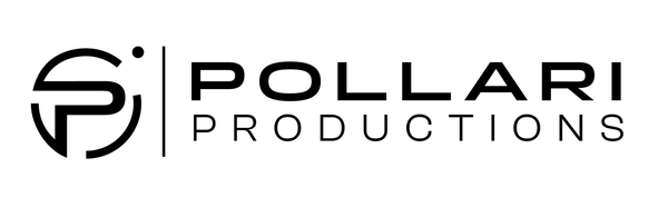 Pollari Productions