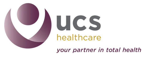 UCS Healthcare