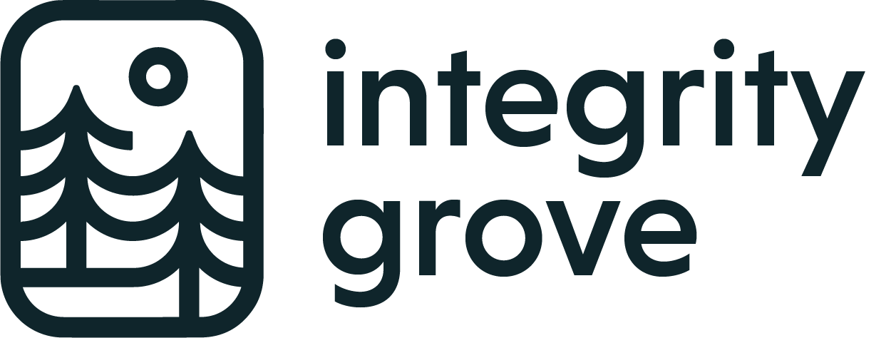 Integrity Grove