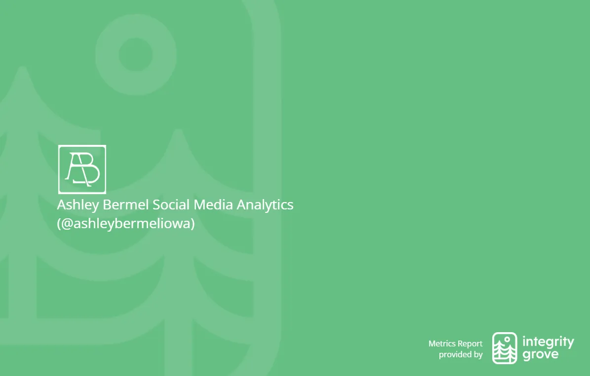 Ashley Bermel: services performed, image 4