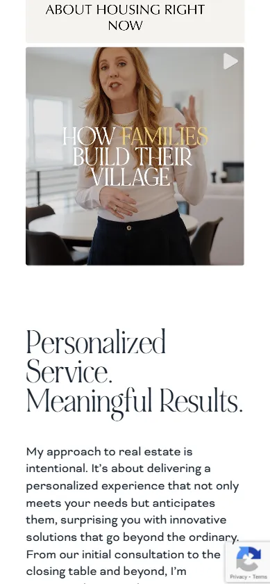 Ashley Bermel: services performed, image 2