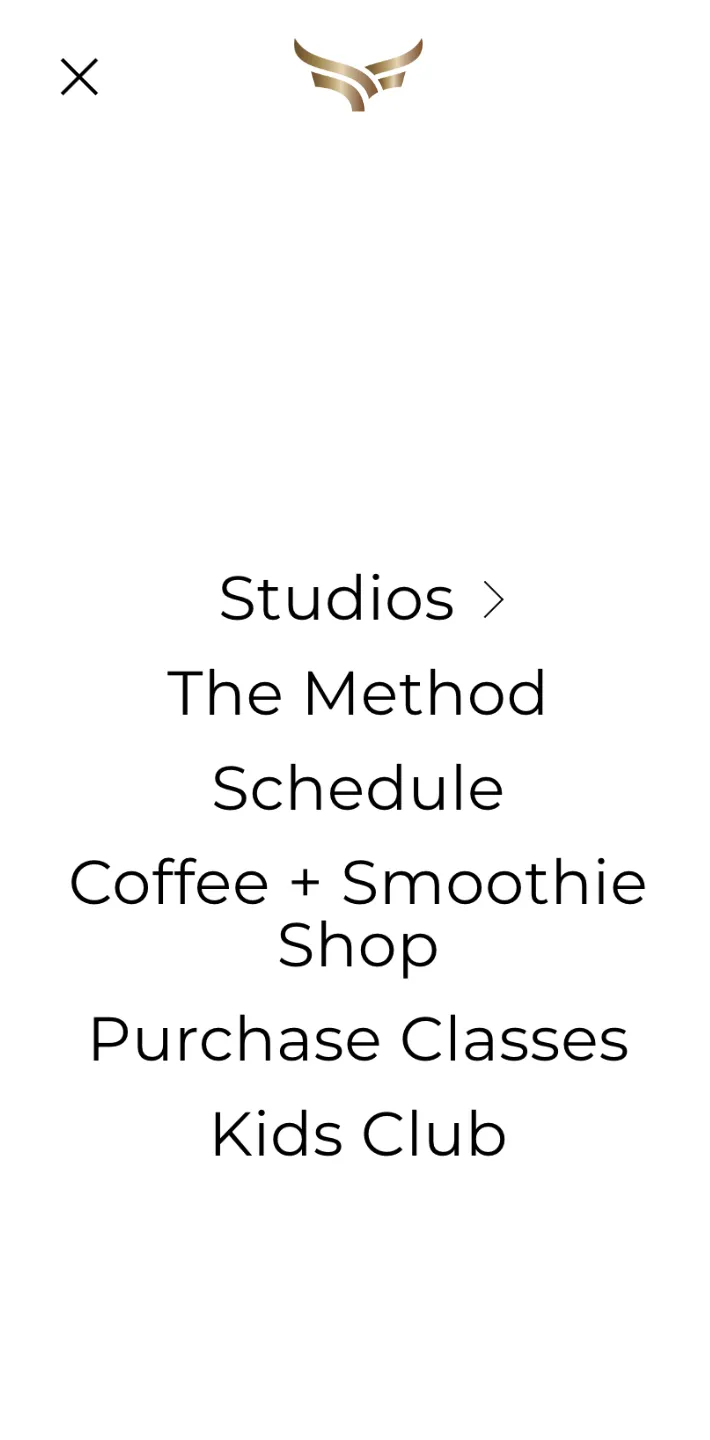 Noble Method: services performed, image 2